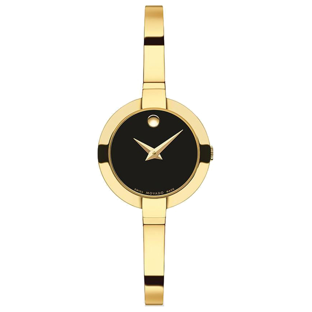 Đồng hồ Nữ Movado 0606999