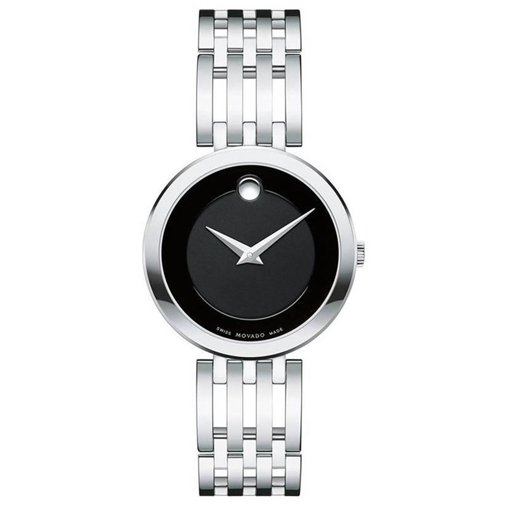 Đồng hồ Nữ Movado 0607051