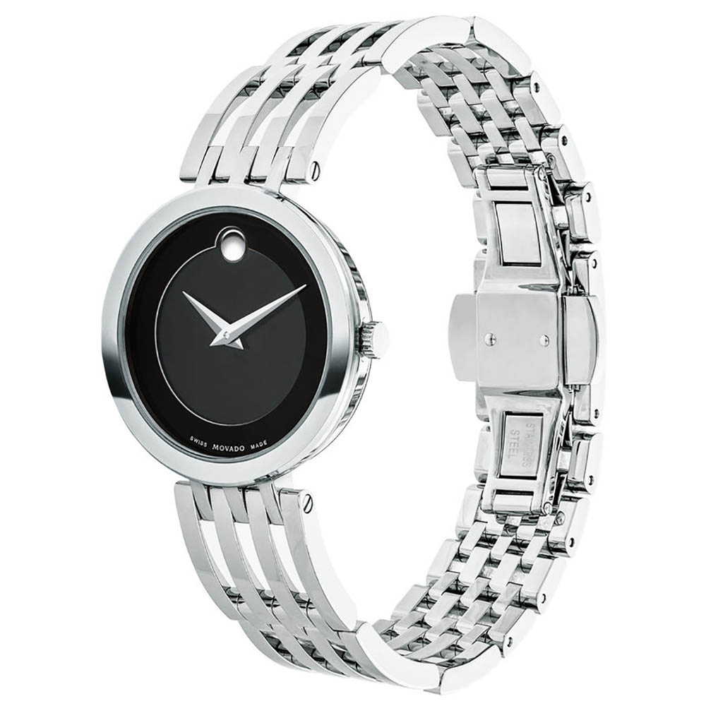 Đồng hồ Nữ Movado 0607051