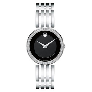 Đồng hồ Nữ Movado 0607052