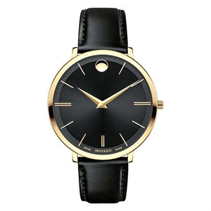 Đồng hồ Nữ Movado 0607091