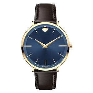 Đồng hồ Nữ Movado 0607092