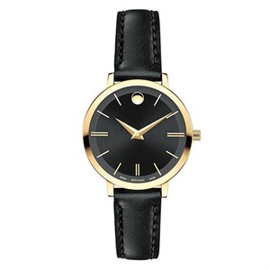 Đồng hồ Nữ Movado 0607095