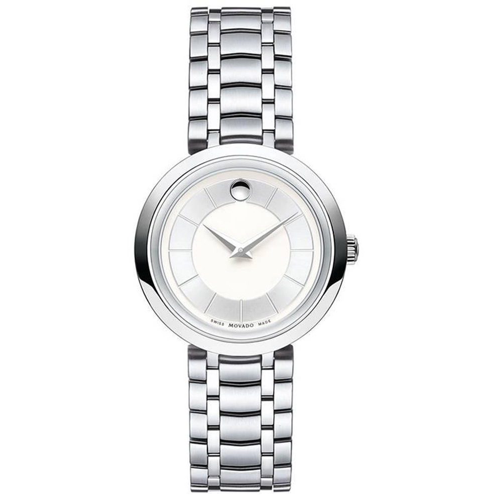 Đồng hồ Nữ Movado 0607098