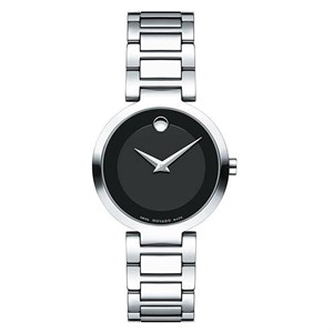 Đồng hồ Nữ Movado 0607101