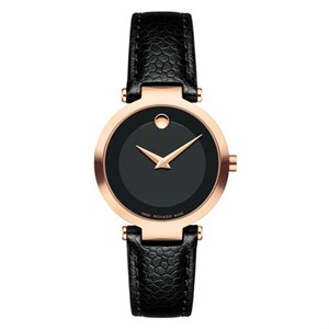 Đồng hồ Nữ Movado 0607116