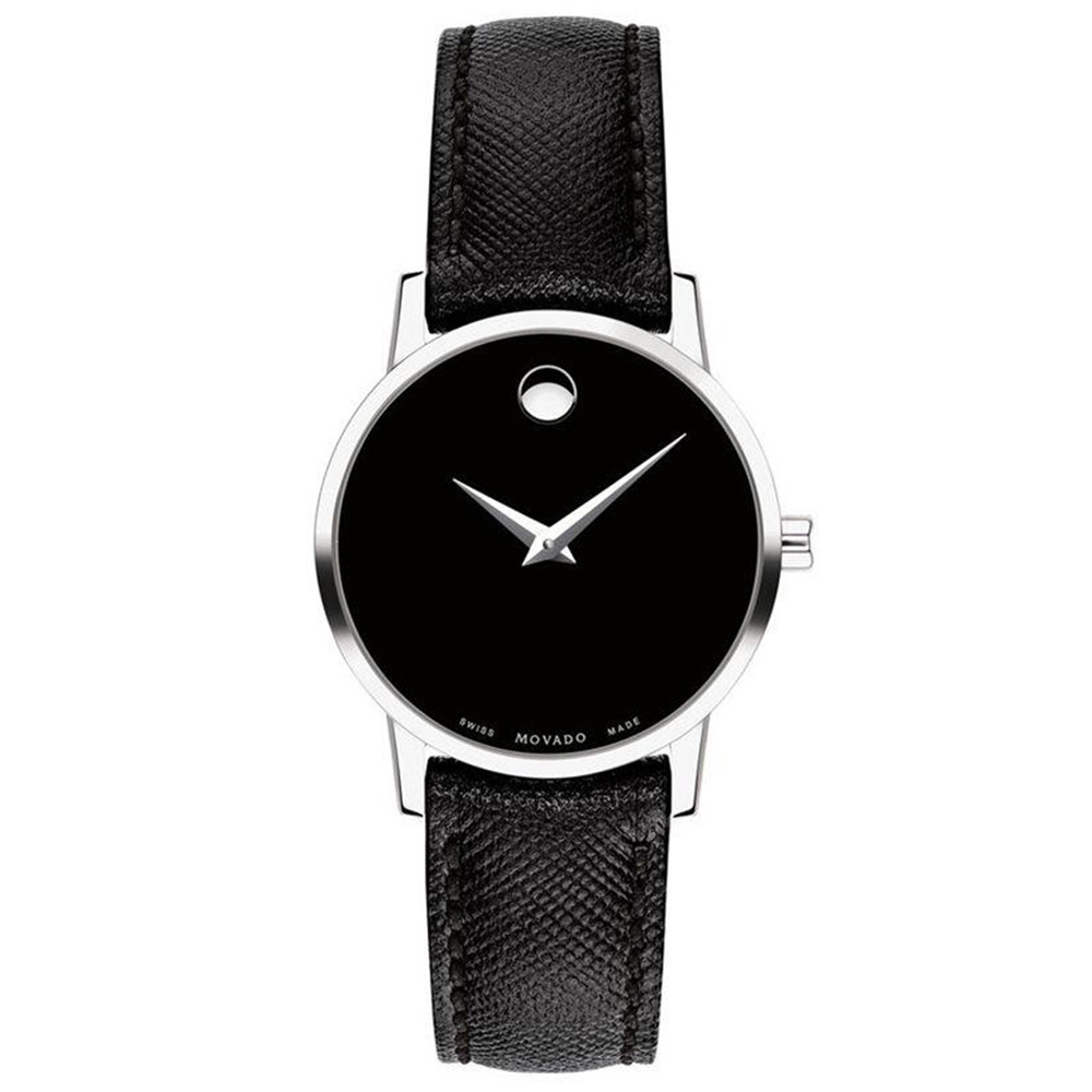 Đồng hồ Nữ Movado 0607204