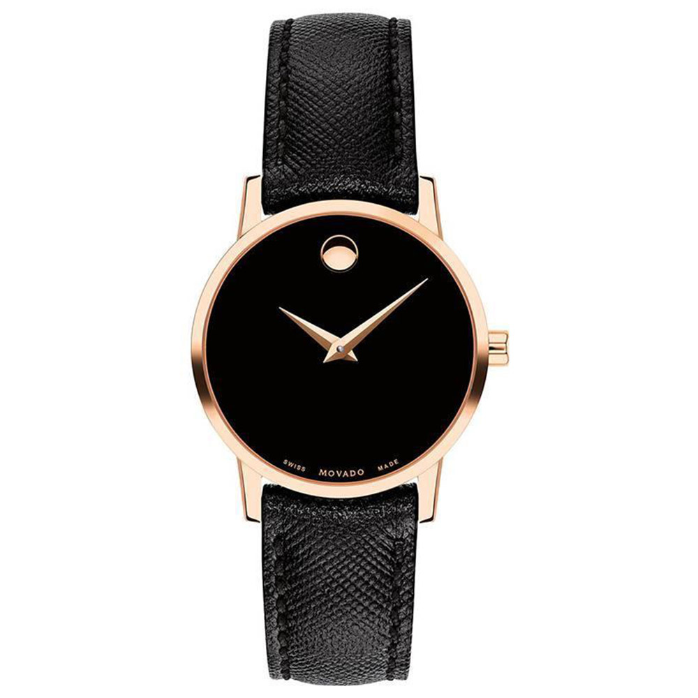 Đồng hồ Nữ Movado 0607206