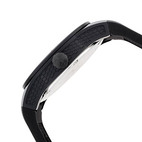 Đồng hồ FERRARI 44 mm Nam 0830245 Màu Đen