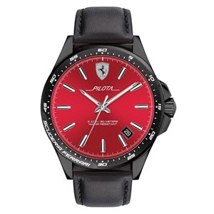 Đồng hồ Nam Ferrari 0830525 thumbnail
