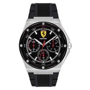 Đồng hồ Nam Ferrari 0830537
