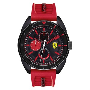 Đồng hồ Nam Ferrari 0830576