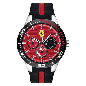 Đồng hồ Nam Ferrari 0830588 thumbnail