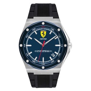 Đồng hồ Nam Ferrari 0830605 thumbnail