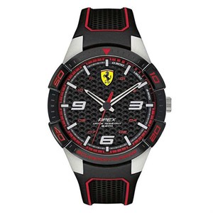 Đồng Hồ Ferrari 45 Mm Nam 0830630