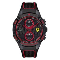 Đồng hồ FERRARI 46 mm Nam 0830634