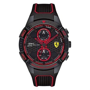 Đồng hồ Nam Ferrari 0830634 thumbnail