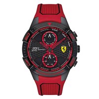 Đồng hồ FERRARI 46 mm Nam 0830639