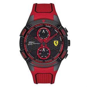 Đồng hồ Nam Ferrari 0830639