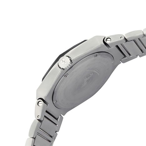 Đồng hồ FERRARI 44 mm Nam 0830666 Màu Bạc