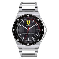 Đồng hồ FERRARI 44 mm Nam 0830666