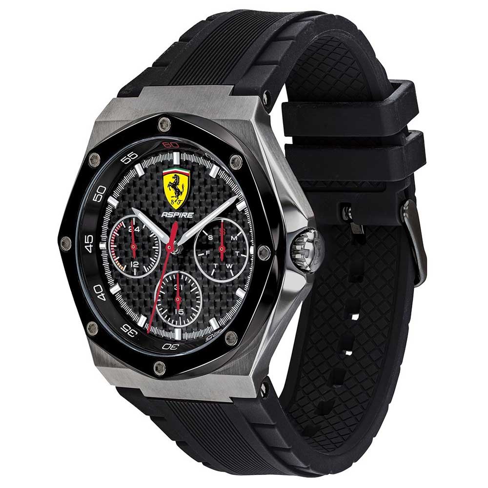 Đồng hồ Nam Ferrari 0830694 chính hãng
