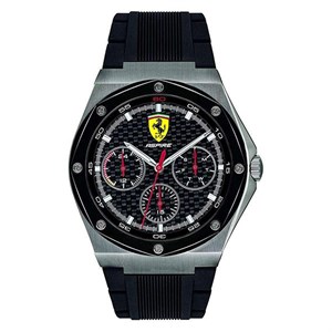 Đồng hồ Nam Ferrari 0830694