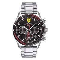 Đồng hồ FERRARI 44 mm Nam 0830714