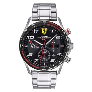 Đồng hồ Nam Ferrari 0830720 thumbnail