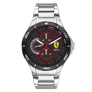 Đồng hồ Nam Ferrari 0830726