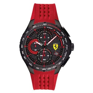 Đồng hồ Nam Ferrari 0830727 thumbnail