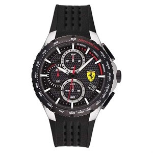 Đồng hồ Nam Ferrari 0830732 thumbnail