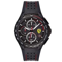 Đồng hồ FERRARI 44 mm Nam 0830734