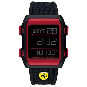 Đồng hồ Nam Ferrari 0830739