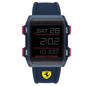 Đồng hồ Nam Ferrari 0830741
