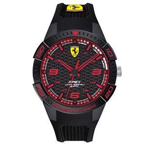 Đồng hồ Nam Ferrari 0830747