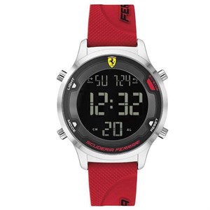 Đồng hồ Nam Ferrari 0830757