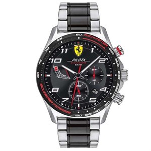 Đồng hồ Nam Ferrari 0830768 thumbnail