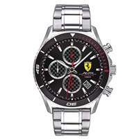Đồng hồ FERRARI 44 mm Nam 0830772
