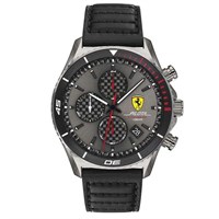 Đồng hồ FERRARI 44 mm Nam 0830773