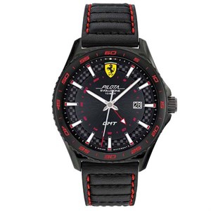 Đồng hồ Nam Ferrari 0830776