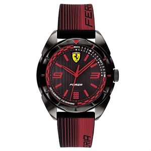 Đồng hồ Nam Ferrari 0840034 thumbnail