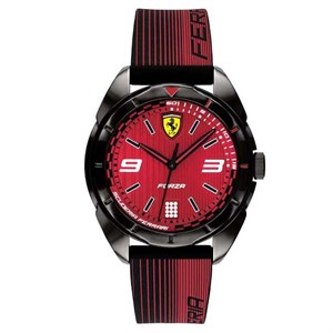 ferrari-0840035-namava-300x300