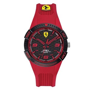 ferrari-0840037-namava-300x300