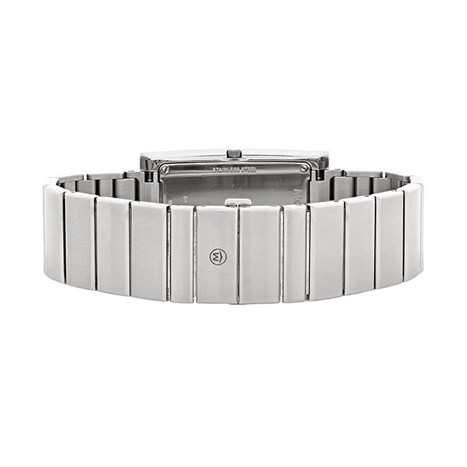 Đồng hồ MOVADO 42 x 30 mm Nam 0605560 Màu Bạc