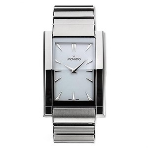 Đồng hồ Nam Movado 0605560