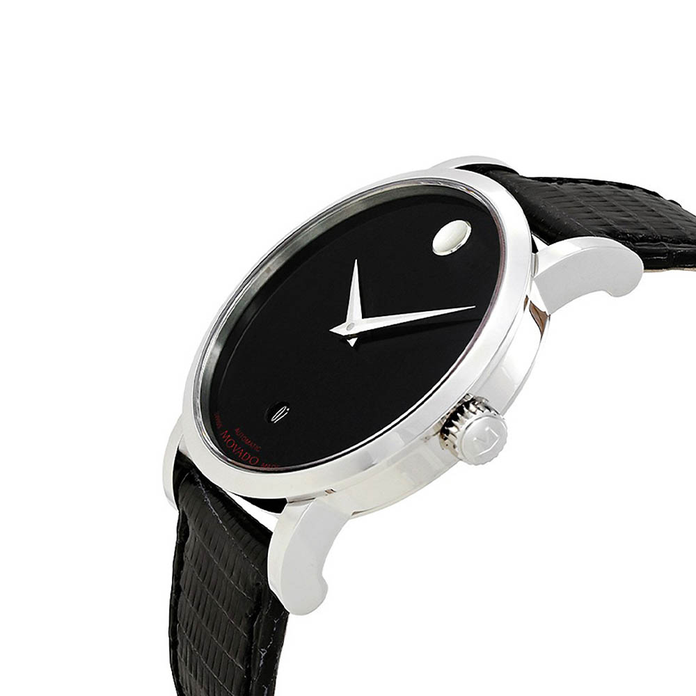 Đồng hồ Nam Movado 0606114