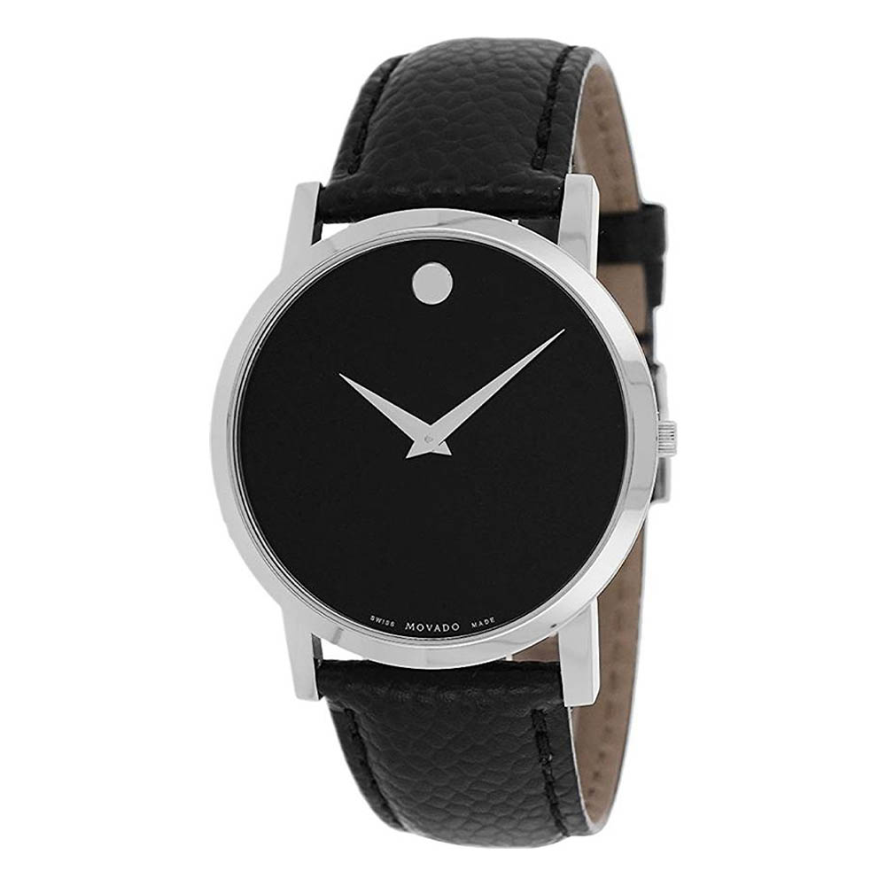 Đồng hồ Nam Movado 0606179