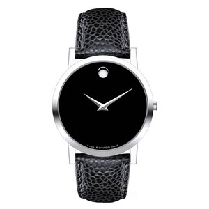 Đồng hồ Nam Movado 0606179