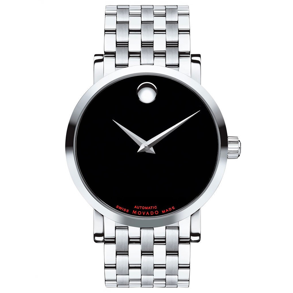 Đồng hồ Nam Movado 0606283